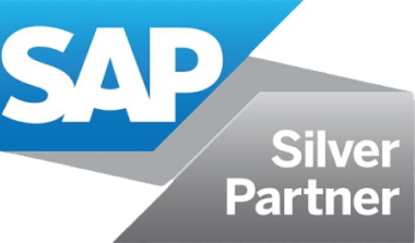 SAP Silver Partner